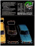 Honda 1976 6-6.jpg
